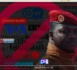 Suspension de 13 médias internationaux au Burkina : RSF dénonce des décisions graves et abusives !