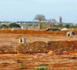Spéculation foncière au Sénégal : plus de 800.000 ha de terres ont été affectées depuis 2012.
