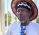 Affaire foncière du littoral : L’environnementaliste Cheikh Fadel Wade encourage l’Etat à sévir et à retirer tous les titres octroyés illégalement