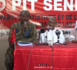 Fête du 1er mai 2024 : le Parti de l'Indépendance et du Travail PIT-Sénégal exprime son satisfecit et liste ses doléances