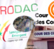 PRODAC : Des écarts et dysfonctionnements dans le financement des DAC (Rapport cour des comptes)