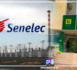 Guinée Conakry: Le pays conclut un contrat d'achat de 120 mégawatts avec la Senelec