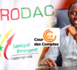 Publication du rapport PRODAC par la Cour des comptes : La réaction de l’ancien coordonnateur du programme, Papa Malick Ndour