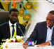 Nominations récentes au CSM: Le président Bassirou Diomaye Faye annule tous les décrets de Macky Sall