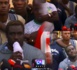 Sa Thiès vs Eumeu : le fils de Double Less promet de sauver l’honneur de Guédiawaye...