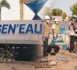 Audit du Secteur de l'Eau : "Nous appelons à une révision proactive des clauses contractuelles pour le bénéfice de tous les travailleurs!" (syndicat SEN'EAU)