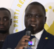 1er mai: Déthié Fall encourage et rend hommage aux travailleurs du Sénégal