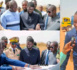 Visite du chef de l'État à Mbour4/ Les révélations fracassantes du maire de Thiès-Est: " Des directeurs de société, des députés, d'anciens ministres se sont partagés les terrains de Mbour 4 en hectares".