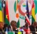Burkina, Niger, Mali doivent "reconsidérer" leur sortie de la Cedeao, dit un conseil de l'organisation