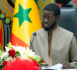 Digitalisation des procédures : Le président Diomaye Faye annonce la fin pour bientôt les lenteurs administratives