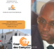 Gestion du maire Moussa Sy : Plusieurs conseillers municipaux ont bénéficié de l’aide alimentaire destinée à « 894 » nécessiteux (rapport Cour des comptes)