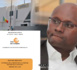 Gestion nébuleuse du carburant à la mairie des Parcelles assainies : Moussa Sy et ses collaborateurs ont consommé plus de 100 millions FCFA (Cour des comptes)