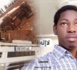 Kédougou / Urgent : Un enseignant perd la vie dans un accident !