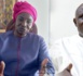 Décés de Gaston Mbengue: Le témoignage de Aminata Touré