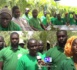 1er Mai : l'Association des Jardiniers du Sénégal disent non aux déguerpissements arbitraires et demandent l'appui du gouvernement...