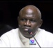 Comment le Don King a révolutionné  la lutte, ce sport de chez nous (Mbaye Jacques DIOP)