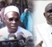 Khalifa Sall témoigne sur Gaston : « Il a été un acteur qui mérite tous les honneurs du monde du sport sénégalais »