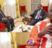Madiambal Diagne sur les « relations tendues » entre Macky et Amadou Ba : « Ils doivent des explications aux sénégalais »