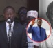 Levée du corps de Gaston Mbengue : Le président Bassirou Diomaye Faye a dépêché une délégation