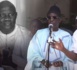 El hadj Bécaye Mbaye : « Chacun de nous a une histoire avec Gaston Mbengue »