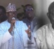 Khadim Samb : « Gaston a toujours assumé ses positions »