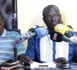 Grève du SYNTRAS de l’hôpital régional de Ziguinchor :  " un consensus a été trouvé " selon la direction