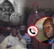 Levée du corps de Gaston Mbengue : Le Pr Abdou Diouf a téléphoné en direct pour présenter ses condoléances…