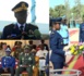 Thiès/Quarantenaire de l'école de l'armée de l'AIR: " Il est impératif de continuer à investir dans les infrastructures, nos programmes et nos ressources humaines"( Général El Hadj Niang, chef d'état-major de l'Armée de l'AIR)