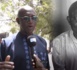 Serigne Mbacké Ndiaye sur Gaston : « C’est un révolutionnaire »