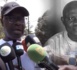 El Hadji Ndiaye (PDG, 2sTV) : « Certains disaient que Gaston Mbengue était compliqué mais…