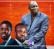 Délégation de compétences au PM : « Le régime actuel ne peut pas faire l’économie d’un référendum » (Madiambal Diagne)