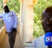Thiès/ Éducation: " Allons vite et mieux par rapport à la préoccupation des travailleurs de ce pays"( Moussa Diène, Sg de la CIS)