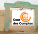 Mairie Rosso Sénégal : Sans véhicule, le service secrétariat et bureaux a consommé 15 482 409 f Cfa en carburant (Rapport CC)