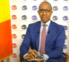 Fête du 1er mai : Le message fort de l'ancien Premier ministre Abdoul Mbaye