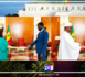 Diplomatie : Deux diplomates accrédités ce jeudi à Dakar
