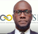 Nomination CM: Babacar Gning remplace Abdoulaye Diouf Sarr au FONSIS