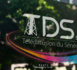 Télédiffusion du Sénégal (TDS-SA): La journaliste Nafissatou Diouf cède son poste à Aminata Sarr