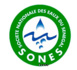 Nomination en CM: Charles Fall quitte la SONES!