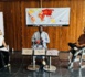Liberté de la presse : Le Sénégal gagne 10 places dans le classement mondial, mais toujours dans la zone dangereuse