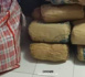 Bantako (Kédougou) : Un homme arrêté avec 300 kg de chanvre indien qu’il avait dissimulés sous un matelas