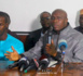 Foncier : « La période d’absence de sanctions est révolue », Moulaye Camara, conseiller municipal à la ville de Guédiawaye