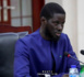 Presse au Sénégal : Le PR fait le diagnostic du secteur, liste ses chantiers et donne date pour une rencontre avec les acteurs