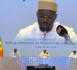 Coût de la vie : Le PM Ousmane Sonko s’attaque aux priorités
