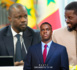 Lettre ouverte au Président de la République ,Son Excellence Bassirou Diomaye FAYE et au Premier Ministre sur le cas Abdourahmane Doura Balde .