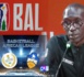 BAL 2024 / AS Douanes vs Rivers Hoopers : Coach « Pabi » s’attend à un gros match au Dakar Arena…
