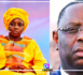 « Macky Sall veut assouvir sa vengeance de Aminata Touré en se lançant dans une campagne de calomnie » (Coord. MIMI 2024/ Dakar)