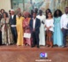 3ème édition de « The Return »2024 : Rama Ata Gaye et Scenafrik prônent le retour des afro-descendants