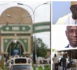 TOUBA - Les huiliers et opérateurs de la cité apprécient les mesures prises par l’État lors du conseil interministériel sur l’agriculture