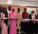 Promotion des séries scientifiques au Sénégal : 9 meilleurs élèves en S1 primés