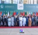 15e Sommet de l' OCI en Gambie: Le conflit  à Gaza au cœur des discussions...
